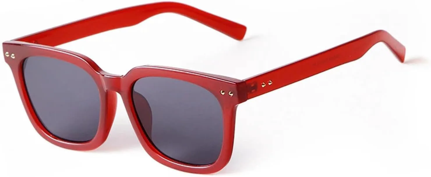 Солнцезащитные очки с защитой от УФ-излучения UV400 | Увеличенный размер | Для женщин и мужчин | Для занятий спортом на открытом воздухе и вождения DSVIGF, 02
Солнцезащитные очки с защитой от УФ-излучения UV400 | Увеличенный размер | Для женщин и мужчин | Для занятий спортом на открытом воздухе и вождения DSVIGF, 02