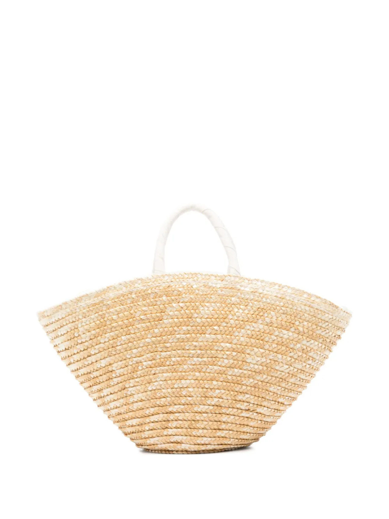 Соломенная сумка-тоут Il Gufo, нейтральный
Соломенная сумка-тоут Il Gufo, нейтральный