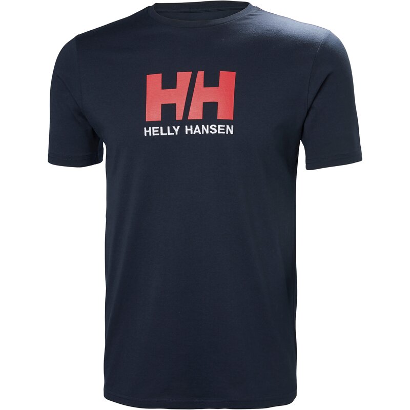 Логотип футболки Hellyhansen, синий
Логотип футболки Hellyhansen, синий
