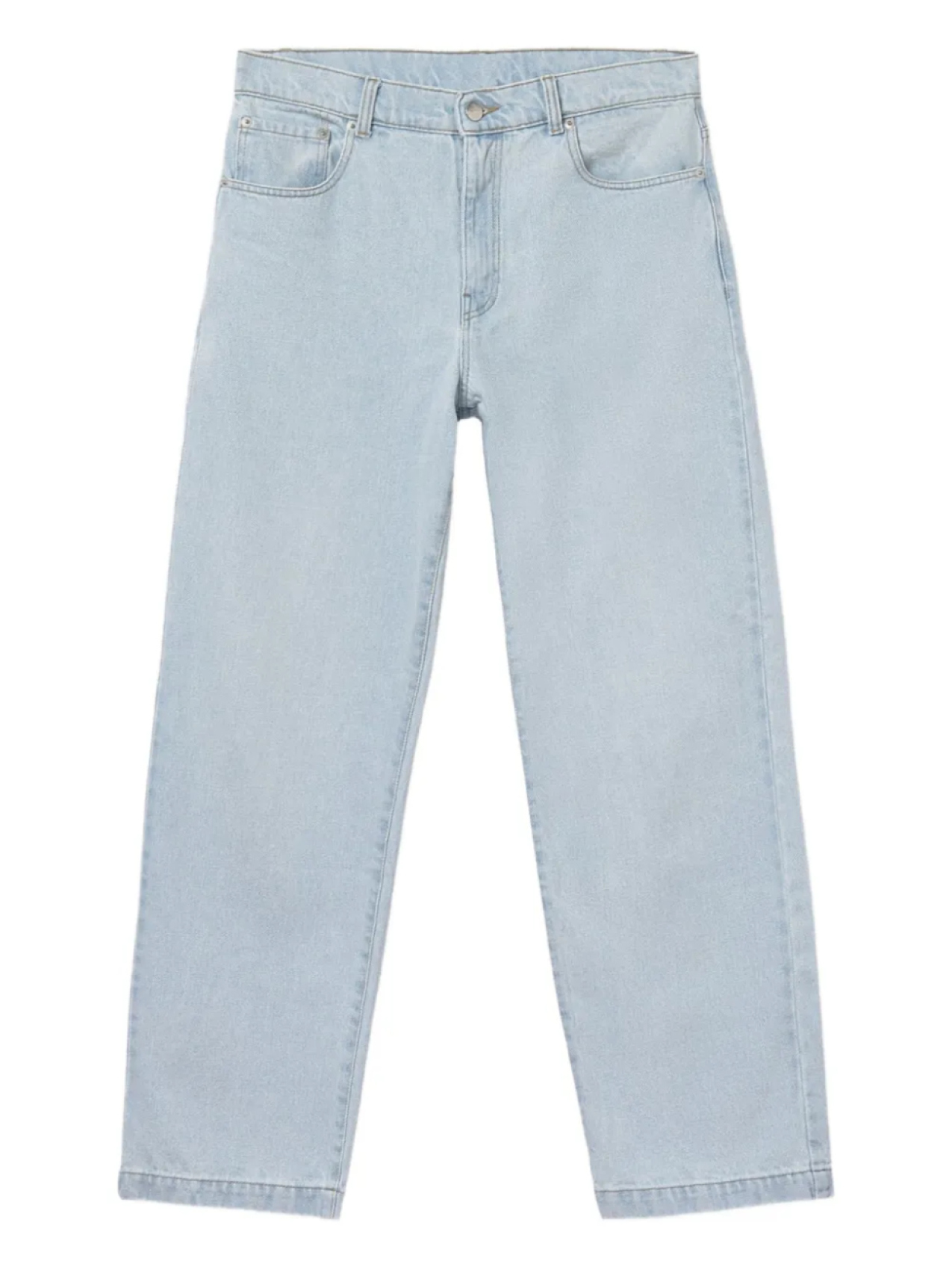 Джинсы Чарли Gimaguas, синий
Джинсы Чарли Gimaguas, синий