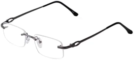 Винтажные коричневые прямоугольные солнцезащитные очки без оправы 2026 года для мужчин, очки с прозрачными линзами, безрамочные очки для женщин MTZJH, C6
Винтажные коричневые прямоугольные солнцезащитные очки без оправы 2026 года для мужчин, очки с прозрачными линзами, безрамочные очки для женщин MTZJH, C6