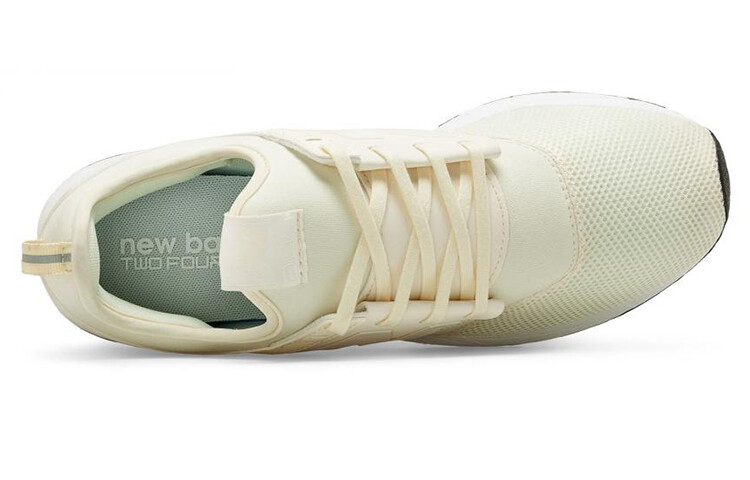 New Balance NB 247 Кроссовки унисекс
New Balance NB 247 Кроссовки унисекс