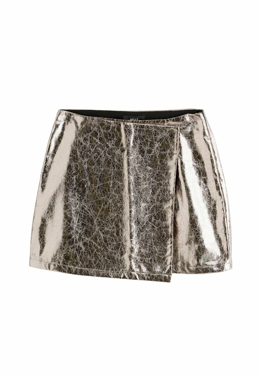 Юбка Next PETITE FIT , Dark Grey/Grey
Юбка Next PETITE FIT , Dark Grey/Grey