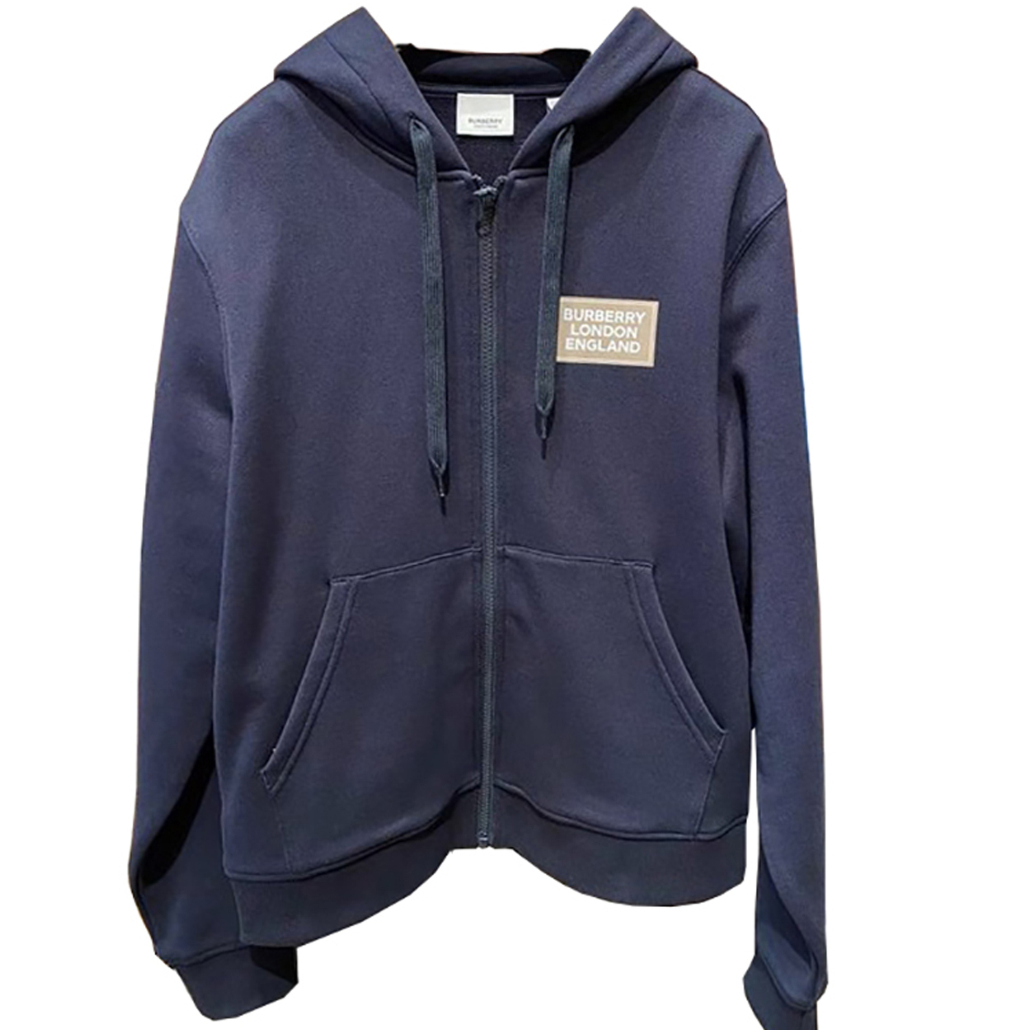 Свитер мужской темно-синий Burberry, морской синий
Свитер мужской темно-синий Burberry, морской синий