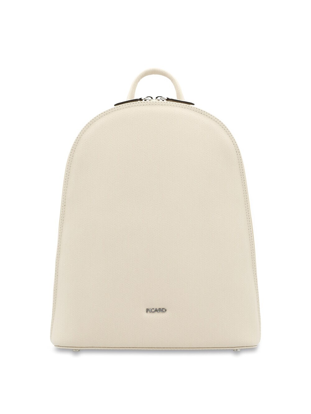 Рюкзак Picard Catch Me, крем
Рюкзак Picard Catch Me, крем