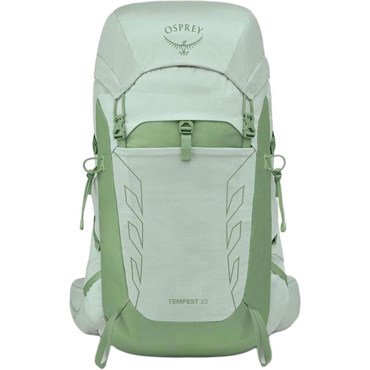 OSPREY Горный рюкзак Outdoor Nylon Frost Mint Green Women's
OSPREY Горный рюкзак Outdoor Nylon Frost Mint Green Women's