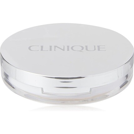 Clinique Почти пудра для макияжа SPF15 04 Нейтральный 
Clinique Почти пудра для макияжа SPF15 04 Нейтральный