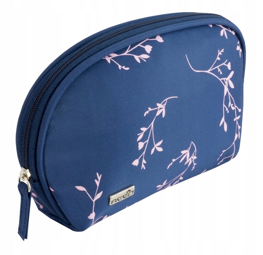 Женская косметичка, чехол, органайзер, сумочка, серия REED MYSTERY
Женская косметичка, чехол, органайзер, сумочка, серия REED MYSTERY