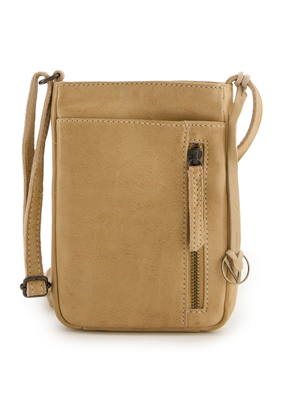 Сумка кросс-боди VENEZIA Cross body bag, Beige
Сумка кросс-боди VENEZIA Cross body bag, Beige