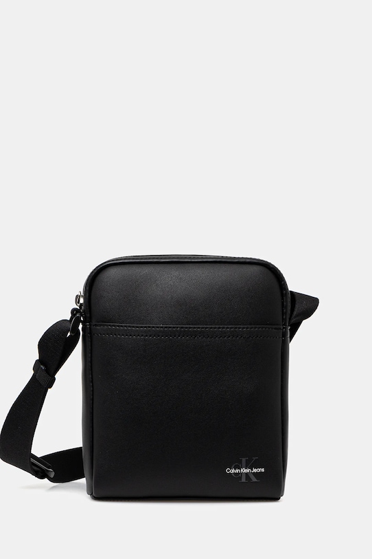 Сумка Calvin Klein Jeans, черный
Сумка Calvin Klein Jeans, черный