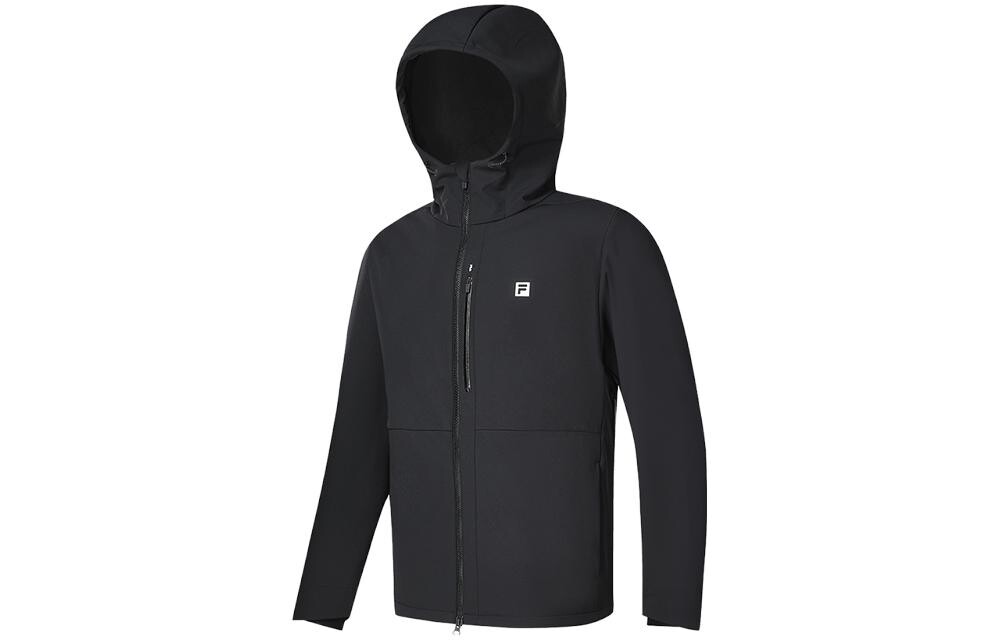 ФИЛА Мужская куртка FILA, цвет Black, Черный, ФИЛА Мужская куртка FILA, цвет Black
ФИЛА Мужская куртка FILA, цвет Black, Черный, ФИЛА Мужская куртка FILA, цвет Black