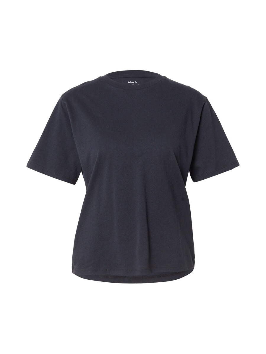 Рубашка Abercrombie & Fitch, черный
Рубашка Abercrombie & Fitch, черный