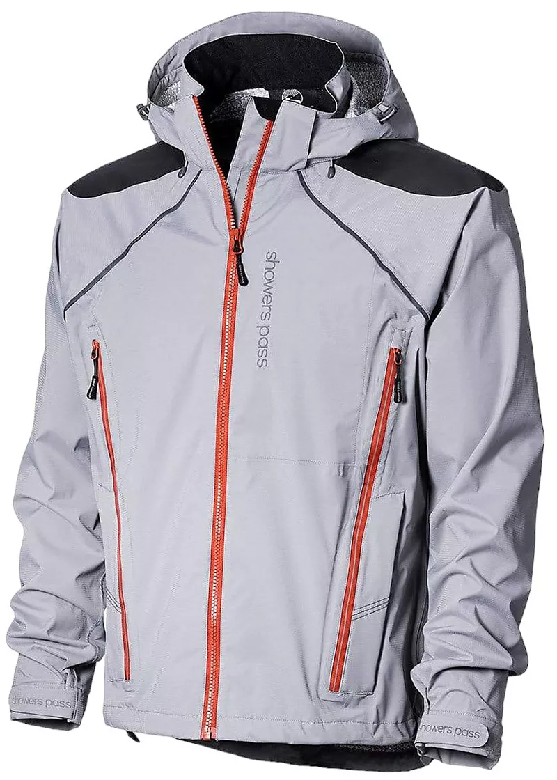 Прохождение душа Мужская куртка Element showers pass, цвет Titanium, Бежевый, Прохождение душа Мужская куртка Element showers pass, цвет Titanium
Прохождение душа Мужская куртка Element showers pass, цвет Titanium, Бежевый, Прохождение душа Мужская куртка Element showers pass, цвет Titanium