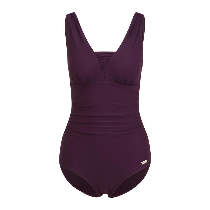 LASCANA купальник женский, цвет schwarz
LASCANA купальник женский, цвет schwarz