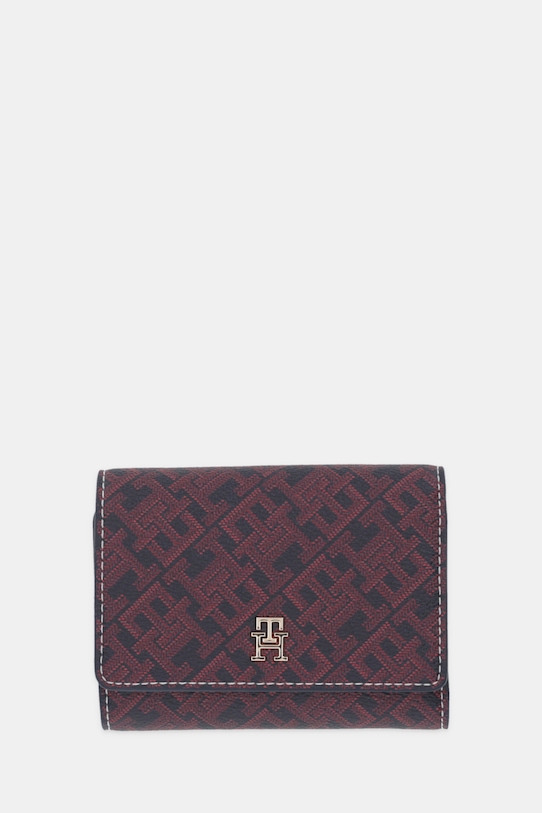Кошелек Tommy Hilfiger, темно-синий
Кошелек Tommy Hilfiger, темно-синий