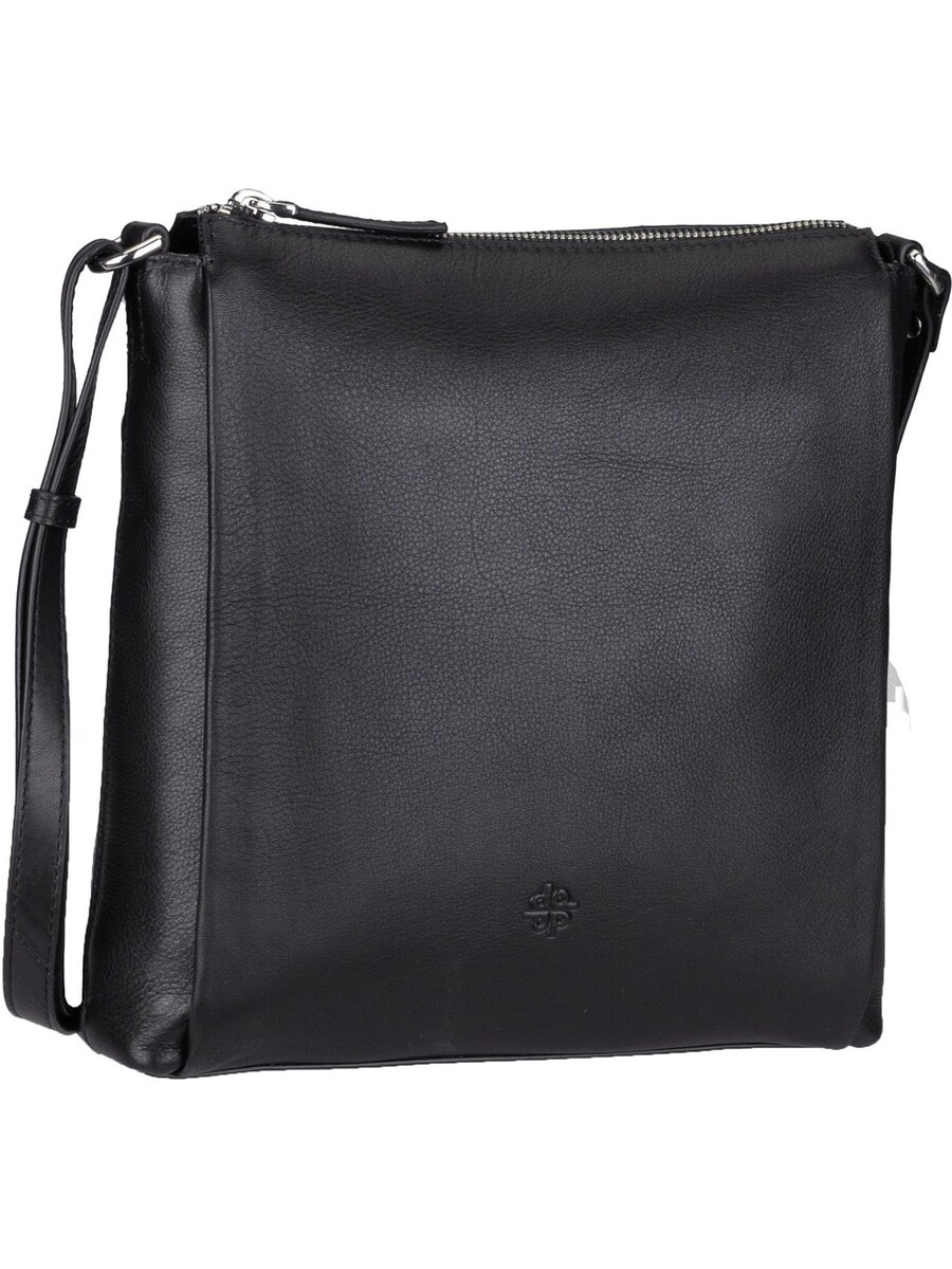 Сумка через плечо Picard Bali, черный
Сумка через плечо Picard Bali, черный