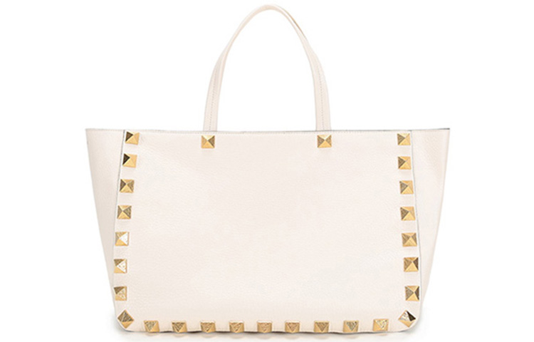 Сумка Valentino
Сумка Valentino