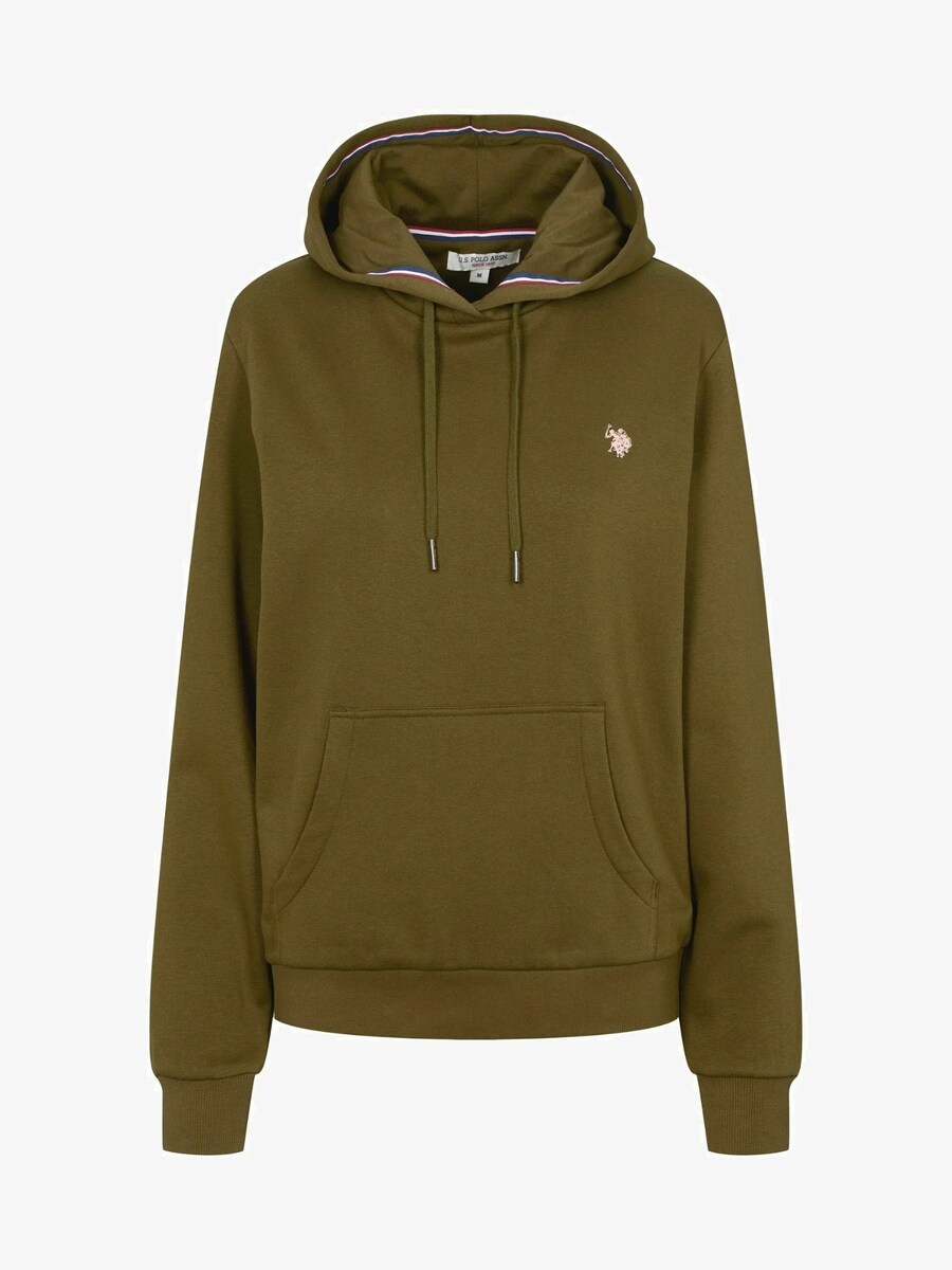 Толстовка U.S. POLO ASSN. Aba, оливковый, Зеленый, Толстовка U.S. POLO ASSN. Aba, оливковый
Толстовка U.S. POLO ASSN. Aba, оливковый, Зеленый, Толстовка U.S. POLO ASSN. Aba, оливковый