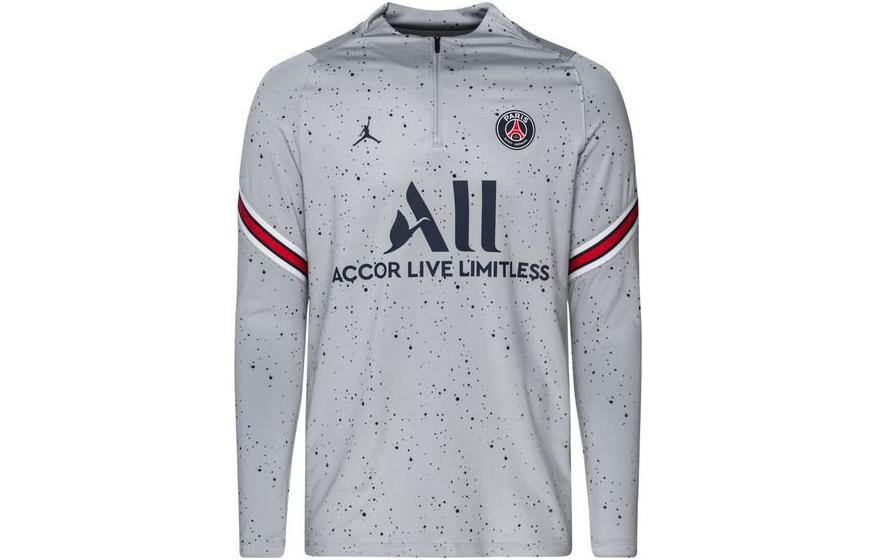 Футболка мужская светло-голубая Nike, светло-голубой
Футболка мужская светло-голубая Nike, светло-голубой