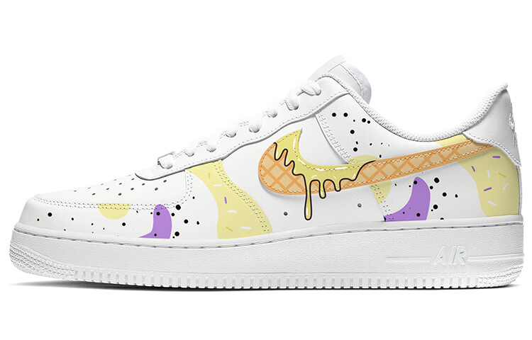 Кроссовки для скейтбординга Air Force 1 женские с низким верхом, белые/желтые Nike, Желтый, Кроссовки для скейтбординга Air Force 1 женские с низким верхом, белые/желтые Nike
Кроссовки для скейтбординга Air Force 1 женские с низким верхом, белые/желтые Nike, Желтый, Кроссовки для скейтбординга Air Force 1 женские с низким верхом, белые/желтые Nike