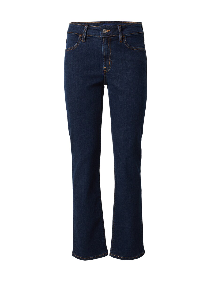 Обычные джинсы GAP LOUIE, Blue Denim
Обычные джинсы GAP LOUIE, Blue Denim