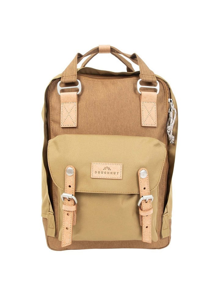 Рюкзак Doughnut
Рюкзак Doughnut