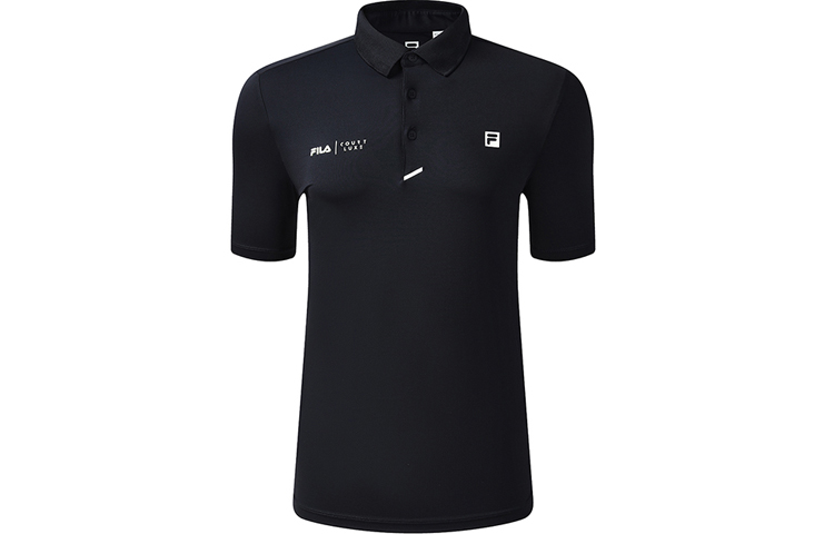 FILA Футболка-поло для спорта мужская Royal Blue, Синий, FILA Футболка-поло для спорта мужская Royal Blue
FILA Футболка-поло для спорта мужская Royal Blue, Синий, FILA Футболка-поло для спорта мужская Royal Blue