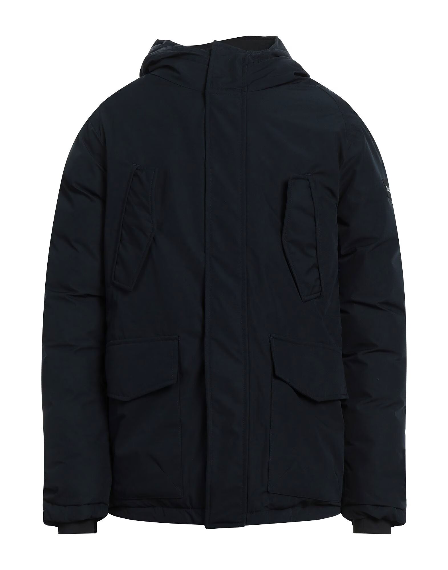 Куртка Roberto Cavalli, полуночно-синий
Куртка Roberto Cavalli, полуночно-синий