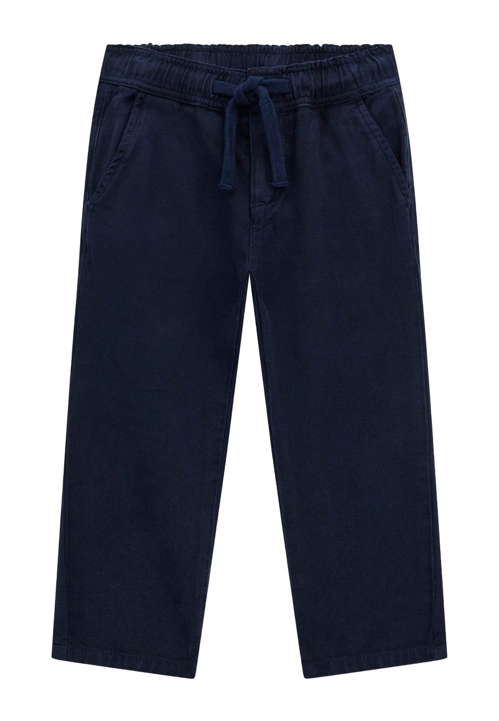 Джинсы прямого кроя Guess, синий
Джинсы прямого кроя Guess, синий