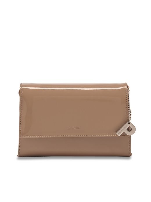 Вечерняя сумка аугури Picard, бежевый, Черный, Вечерняя сумка аугури Picard, бежевый
Вечерняя сумка аугури Picard, бежевый, Черный, Вечерняя сумка аугури Picard, бежевый