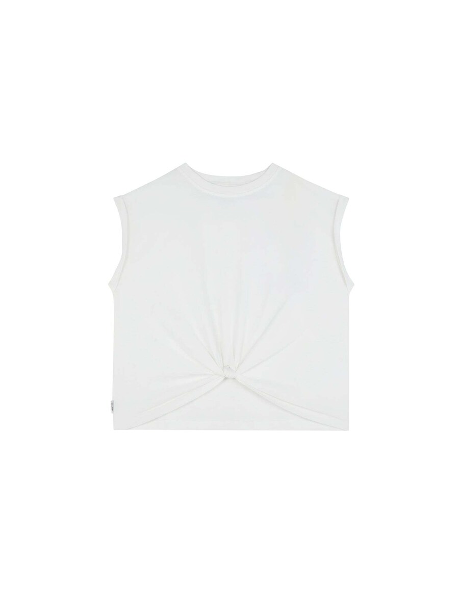 Футболка Performance Scalpers, белый
Футболка Performance Scalpers, белый