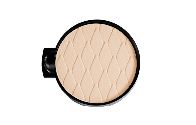 CL LUBOTING корректирующие пудра для лица легко смешиваются для выравнивания тона кожи Christian Louboutin
CL LUBOTING корректирующие пудра для лица легко смешиваются для выравнивания тона кожи Christian Louboutin