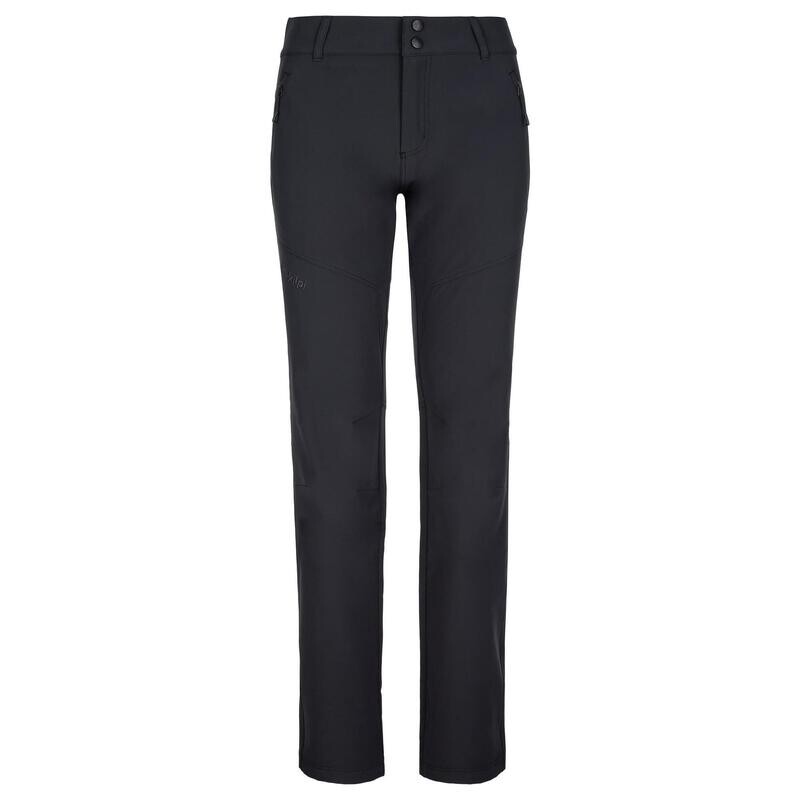 Брюки спортивные Kilpi, черный
Брюки спортивные Kilpi, черный