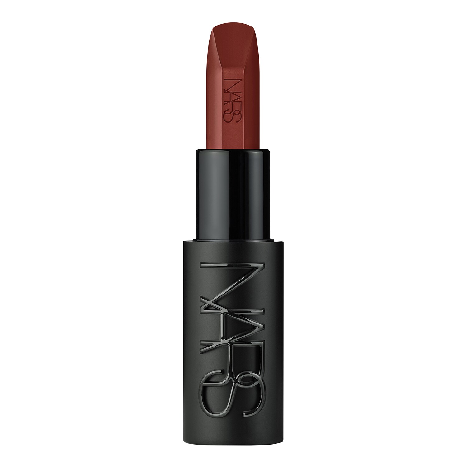 Губная помада Explicit Nars, On Top (3,8 g)
Губная помада Explicit Nars, On Top (3,8 g)