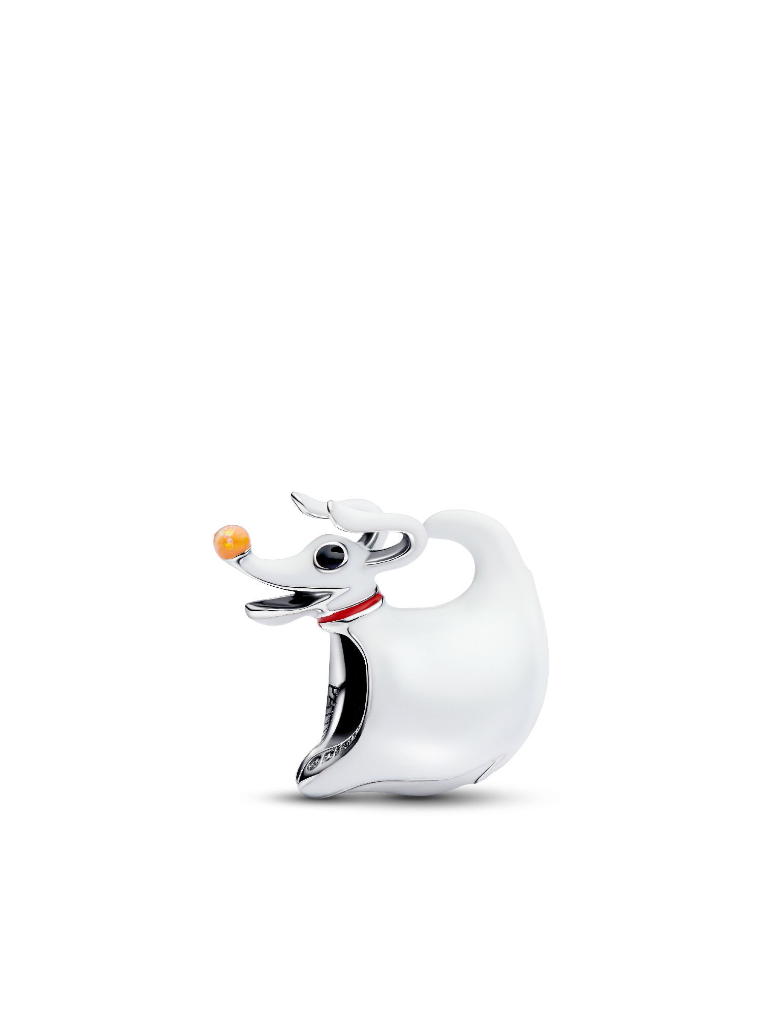 Комплект Pandora Disney Nightmare Before Christmas Charm Duo
Комплект Pandora Disney Nightmare Before Christmas Charm Duo