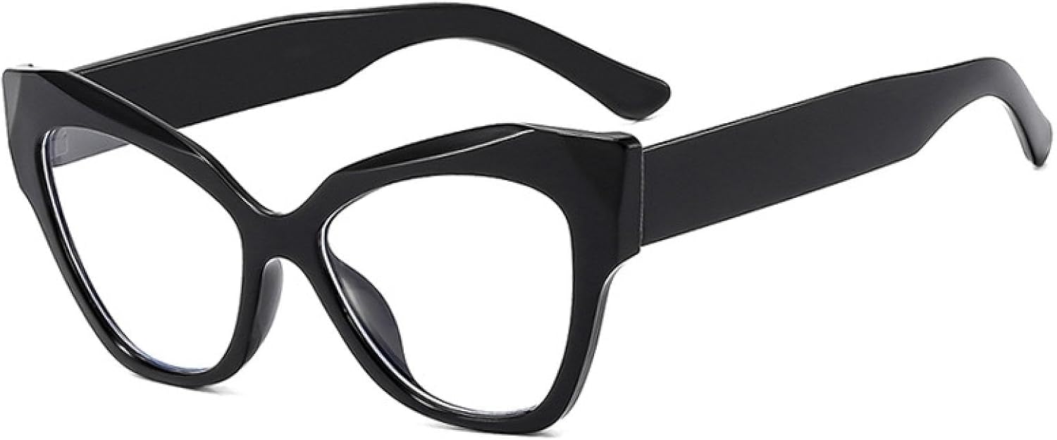 Солнцезащитные очки с защитой от УФ-излучения UV400 | Плоские зеркальные линзы "кошачий глаз" | Яркие линзы для занятий спортом на открытом воздухе и вождения DSVIGF, 1366-c1
Солнцезащитные очки с защитой от УФ-излучения UV400 | Плоские зеркальные линзы "кошачий глаз" | Яркие линзы для занятий спортом на открытом воздухе и вождения DSVIGF, 1366-c1