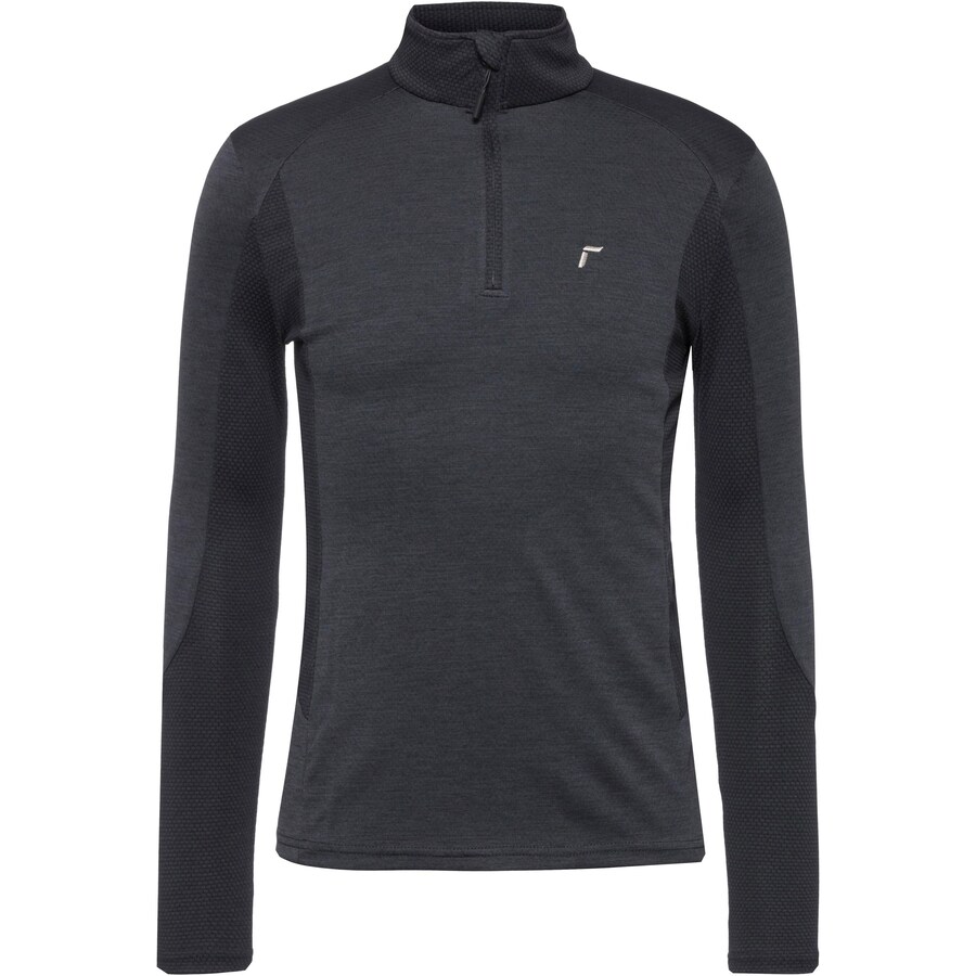 Рубашка REUSCH, Mottled Black
Рубашка REUSCH, Mottled Black