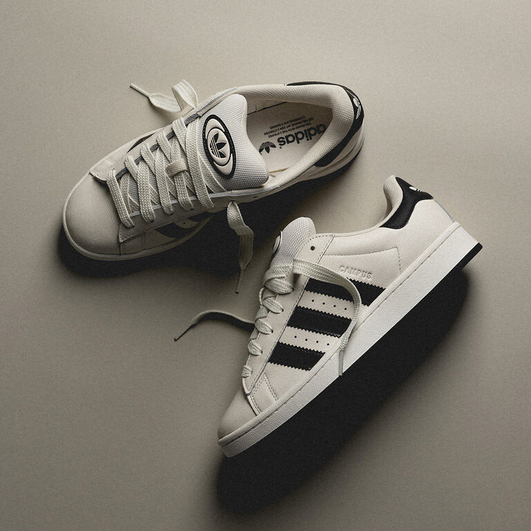 Кроссовки Campus 00S Adidas, белый, Белый;серый, Кроссовки Campus 00S Adidas, белый
Кроссовки Campus 00S Adidas, белый, Белый;серый, Кроссовки Campus 00S Adidas, белый