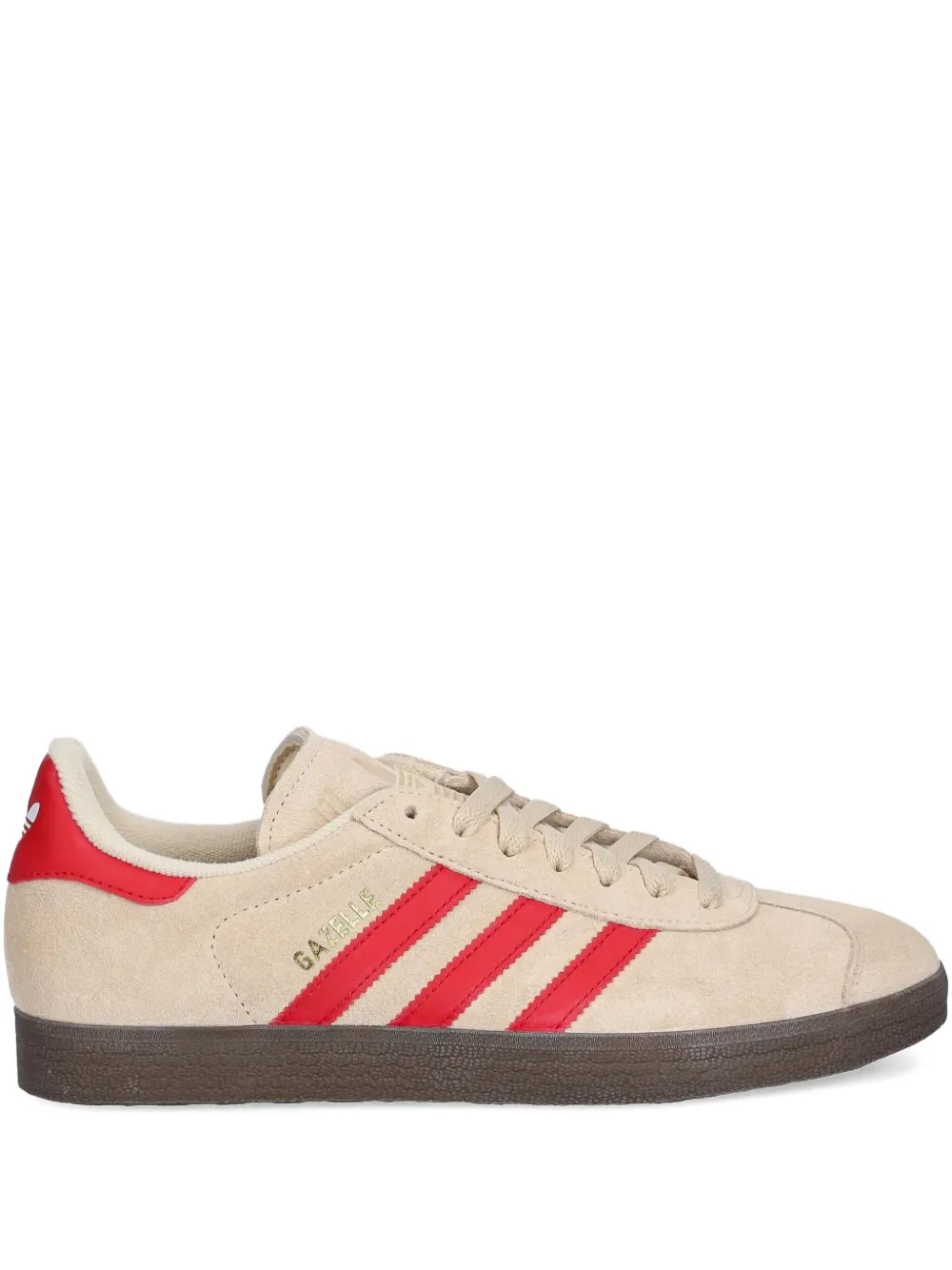 Кроссовки Gazelle Adidas, нейтральный
Кроссовки Gazelle Adidas, нейтральный