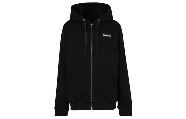 Толстовка мужская Burberry
Толстовка мужская Burberry