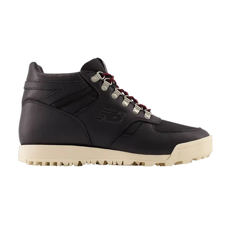 Кроссовки Rainier 'Black Macadamia Nut', черный
Кроссовки Rainier 'Black Macadamia Nut', черный