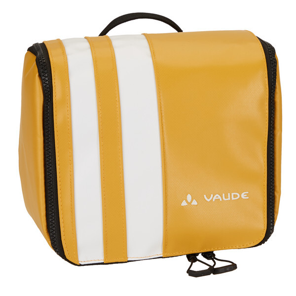 Косметичка Vaude, карамель
Косметичка Vaude, карамель