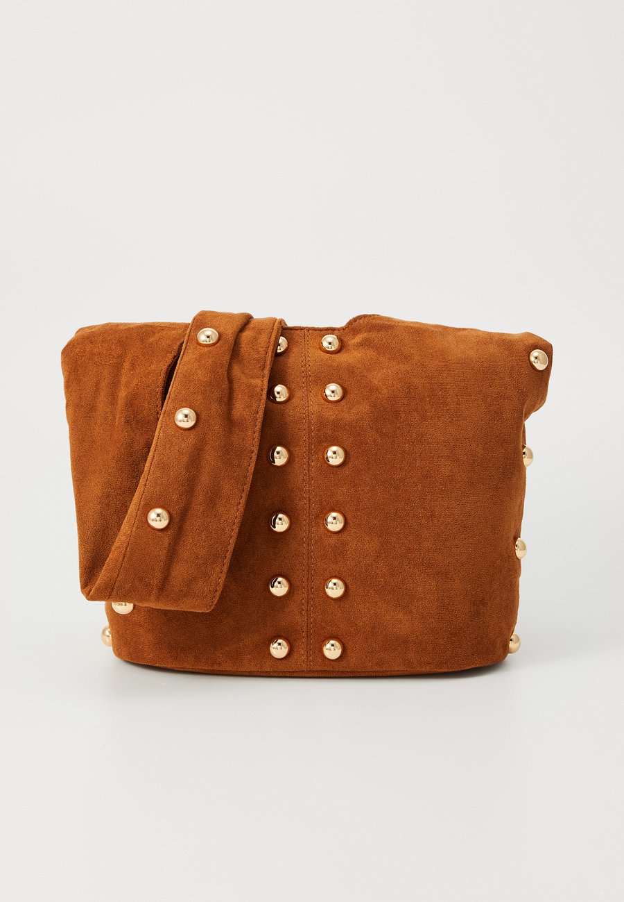 Сумка Call it Spring CRISTINAA, Camel/Tan
Сумка Call it Spring CRISTINAA, Camel/Tan