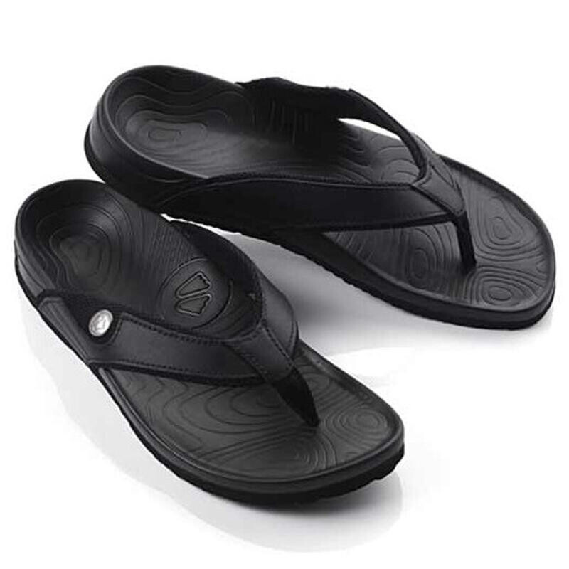 Женские сандалии Sidas, черный
Женские сандалии Sidas, черный