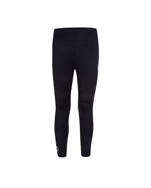 Леггинсы для девочек Converse, черный
Леггинсы для девочек Converse, черный