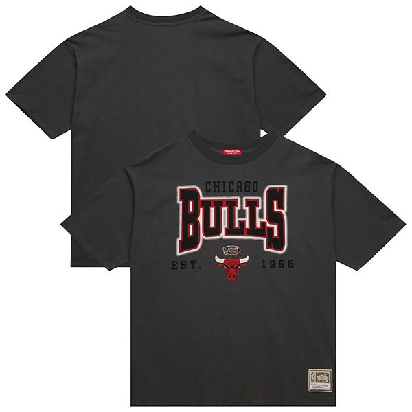 Женская серая футболка Chicago Bulls Hardwood Classics оверсайз Mitchell & Ness, Серый, Женская серая футболка Chicago Bulls Hardwood Classics оверсайз Mitchell & Ness
Женская серая футболка Chicago Bulls Hardwood Classics оверсайз Mitchell & Ness, Серый, Женская серая футболка Chicago Bulls Hardwood Classics оверсайз Mitchell & Ness