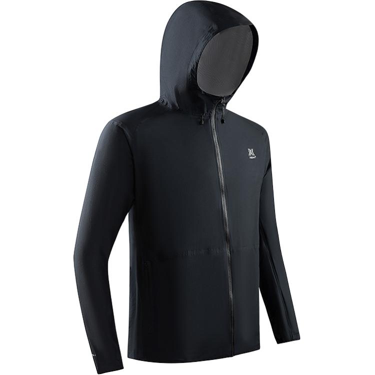 Куртка Unisex XBIONIC, Goia Red
Куртка Unisex XBIONIC, Goia Red