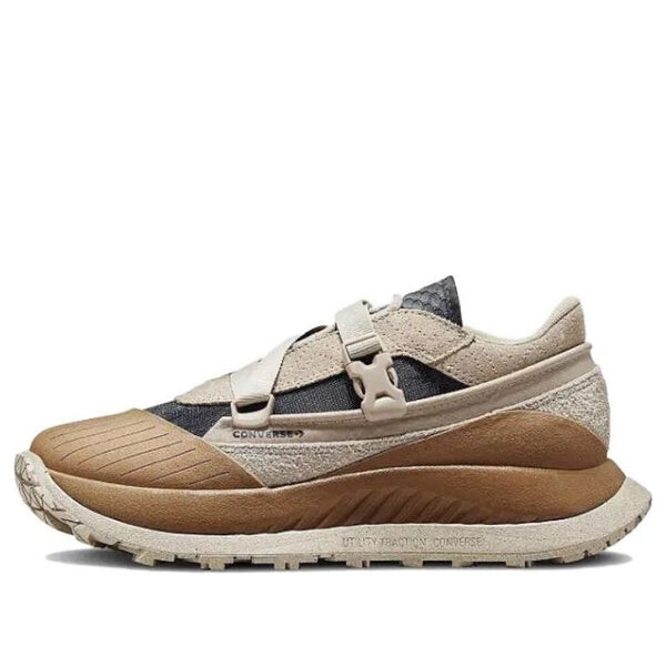 Кроссовки utility explore counter climate 'papyrus sand dune' Converse, мультиколор, Бежевый, Кроссовки utility explore counter climate 'papyrus sand dune' Converse, мультиколор
Кроссовки utility explore counter climate 'papyrus sand dune' Converse, мультиколор, Бежевый, Кроссовки utility explore counter climate 'papyrus sand dune' Converse, мультиколор