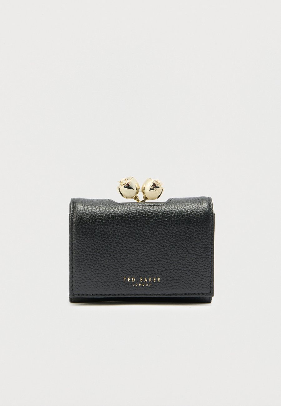 Кошелек Ted Baker ROOSA, Black
Кошелек Ted Baker ROOSA, Black