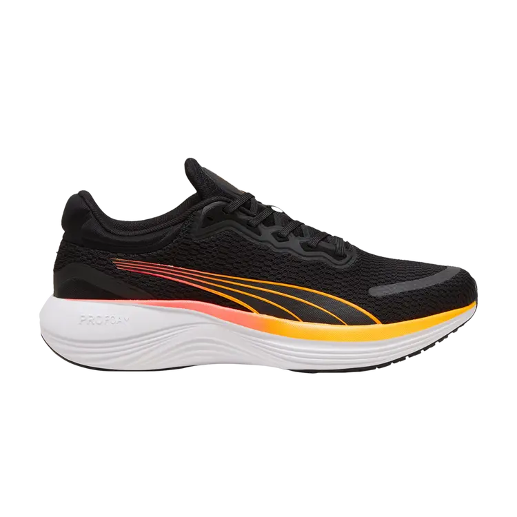 Кроссовки Scend Pro, цвет Black Sun Stream, Черный, Кроссовки Scend Pro, цвет Black Sun Stream
Кроссовки Scend Pro, цвет Black Sun Stream, Черный, Кроссовки Scend Pro, цвет Black Sun Stream